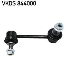 SKF VKDS 844000